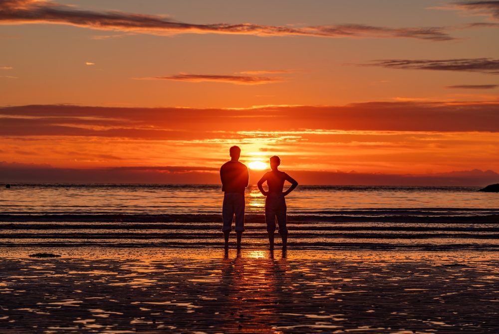 Would You Book an ALDI Holiday? One Family Did — Here’s What Happened