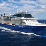 All-Inclusive Celebrity Voyage with India’s Iconic Golden Triangle & Majestic Taj Mahal