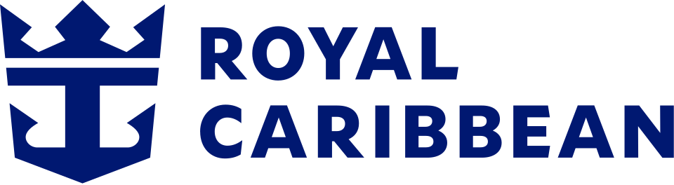 The Ultimate Guide to Royal Caribbean Cruises for Senior Travellers