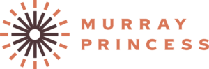 The Ultimate Senior’s Guide to Cruising the PS Murray Princess