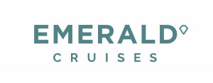 Emerald Cruises: The Ultimate Guide for Australian Senior Travellers