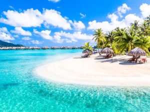 Papeete