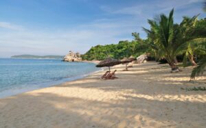 Hội An: Hotel Stay