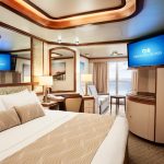 Mini-Suite