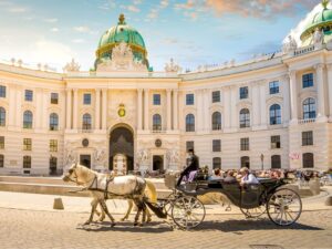 Vienna