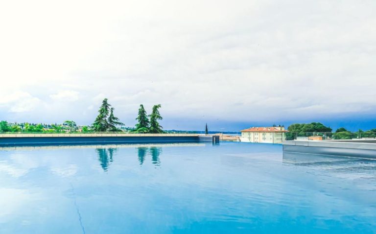 Solho Hotel Bardolino (Or Similar)