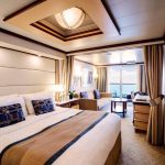 Mini-Suite