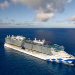 European Icons: Enchanting Danube River & Mediterranean Ocean Voyage