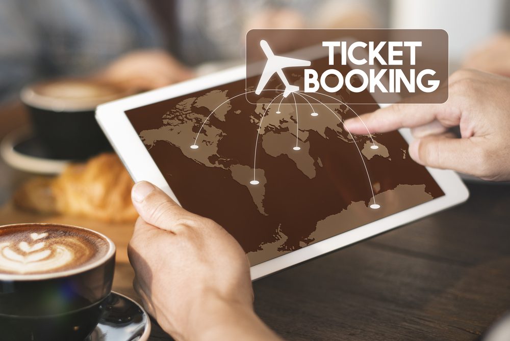 Could deleting your search history unlock secret flight deals? Here’s what you need to know.