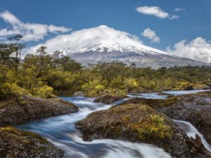Puerto Montt