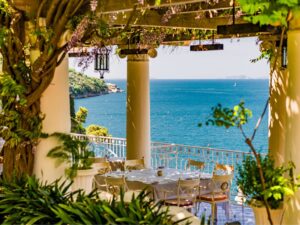 Sorrento