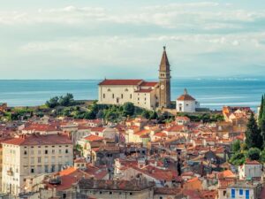 Koper
