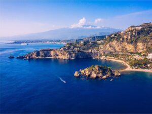 Messina