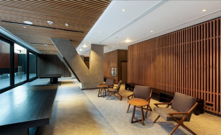 Holiday Inn Lima Miraflores (Or Similar)