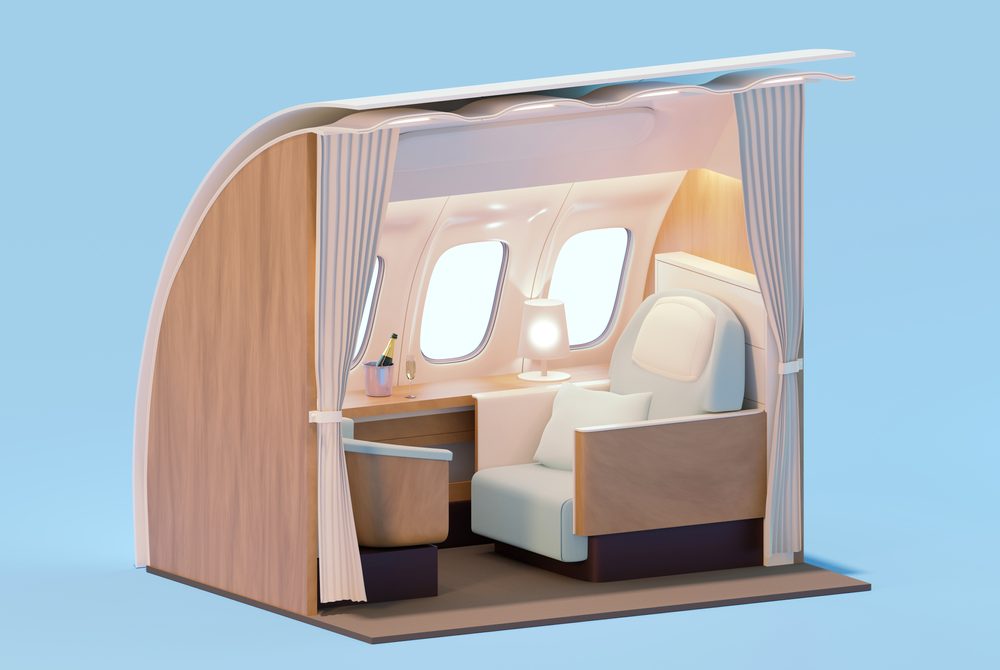 Could you lose your seat on your next flight? Here’s why passengers get downgraded—and what you can do if it happens to you