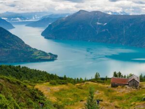 Molde