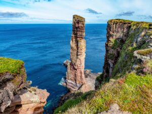 Kirkwall