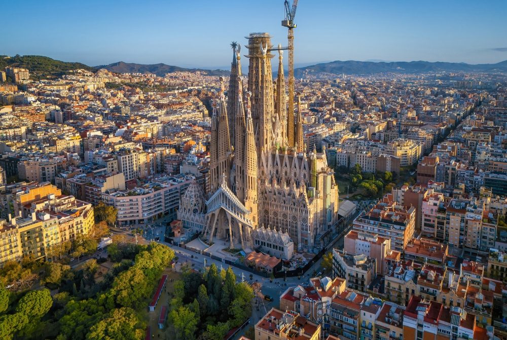 Will Your Next Cruise Cost More? New City Crackdown Means Higher Fees for Tourists
