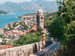 Kotor