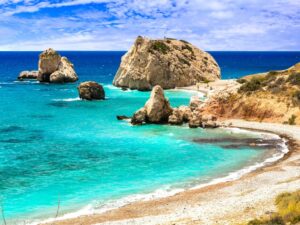Limassol, Cyprus