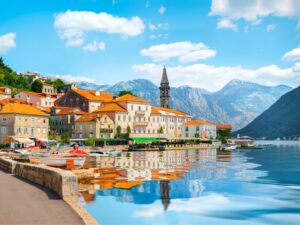 Kotor