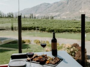Vancouver: Tour & Hotel Stay