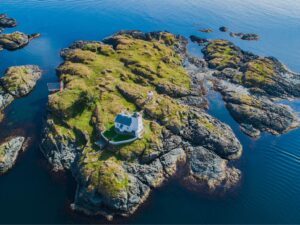 Haugesund