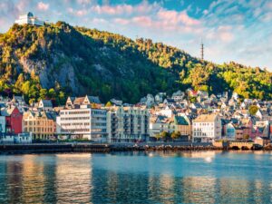 Ålesund