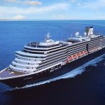 Wild Fiords & Vibrant Cities: An Immersive Tasmania & New Zealand Voyage