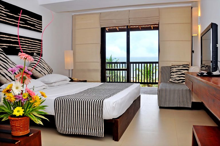 Goldi Sands Hotel (Or Similar)
