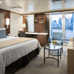 Signature Suite
