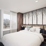 Queen Stateroom
