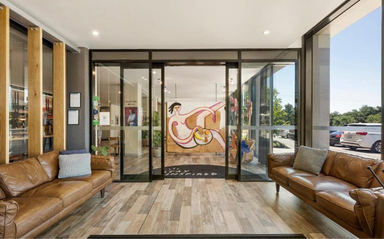 Mercure Bendigo Schaller (Or Similar)