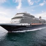 All-Inclusive Luxury Danube River & Northern Lights Arctic Circle Voyage