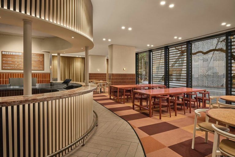 Four Points by Sheraton Sydney, Central Park (Or Similar)