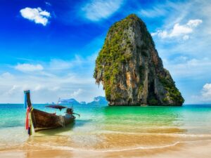 Phuket