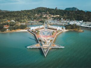 Langkawi