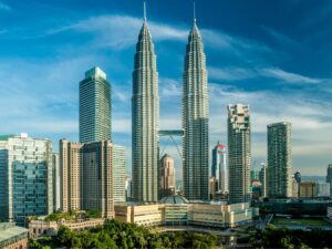 Kuala Lumpur