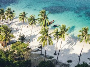 Ko Samui