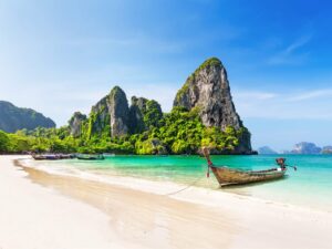 Ko Samui