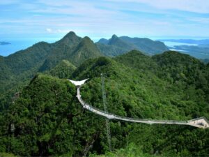 Langkawi