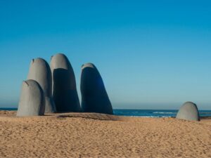Punta del Este
