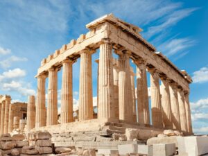 Piraeus