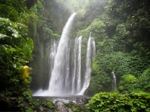Lombok