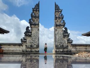 Bali: Hotel Stay