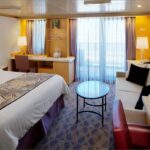 Signature Suite