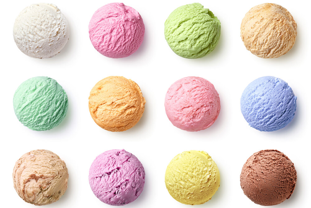 Don’t Fall for This! Tourists Are Getting Hit With Shocking Gelato Bills in Rome—Here’s How to Avoid the Trap