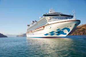Singapore: Embark Ship