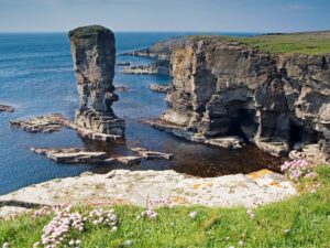 Kirkwall