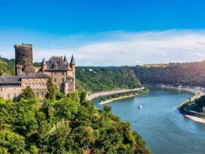 Koblenz